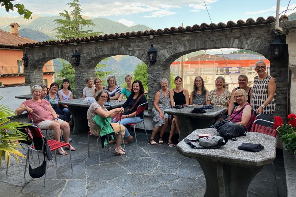 2023-08 Vereinsreise (4)