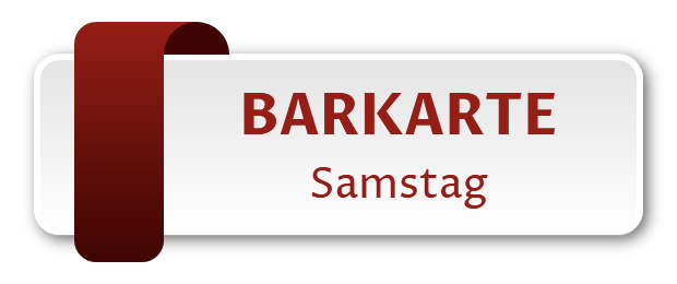 BARKARTE